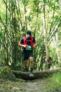 BIB: 
                            <button type="button" onclick="openModal(28049450)" class="btn btn-primary btn-sm float-right btn-popup" data-toggle="modal" data-target=".modal-high-quality">
                        <i class="fas fa-shopping-cart"></i> Add to Cart
                    </button>
                                            <button type="button" onclick="isThisMe(28049450, true)" class="btn btn-success btn-sm float-right btn-popup btn-isme hidden" data-toggle="tooltip" data-placement="bottom" title="นี่คือรูปของคุณใช่ไหม คลิกที่นี่เพื่อเอาเข้าอัลบั้ม">
                        <i class="fas fa-plus"></i> Add to album
                    </button>
                    <button type="button" onclick="isThisMe(28049450, false)" class="btn btn-warning btn-sm float-right btn-popup btn-isnotme hidden">
                        <i class="fas fa-ban"></i> Remove from album
                    </button>